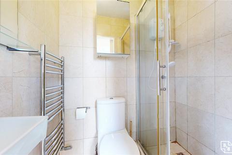 13 Cranmer Road, Croydon, CR0 1SR