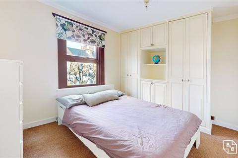 13 Cranmer Road, Croydon, CR0 1SR