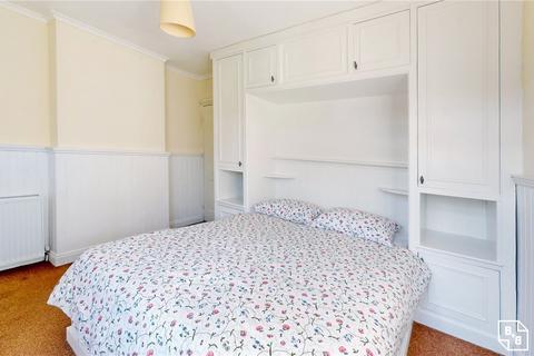 13 Cranmer Road, Croydon, CR0 1SR