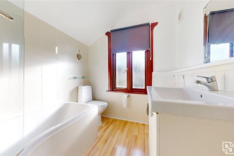 13 Cranmer Road, Croydon, CR0 1SR