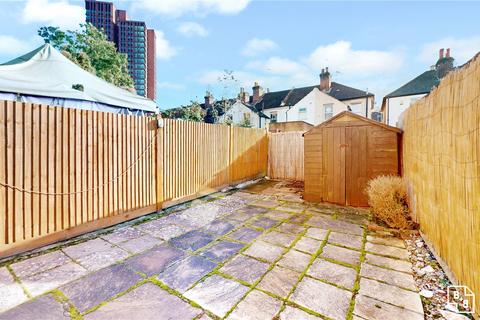 13 Cranmer Road, Croydon, CR0 1SR