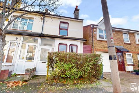 13 Cranmer Road, Croydon, CR0 1SR