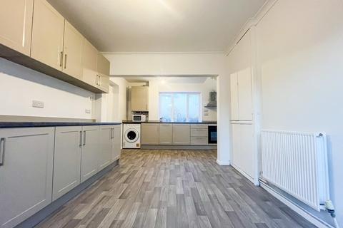 35 Ashford Road, Patchway, Bristol, BS34 5DX