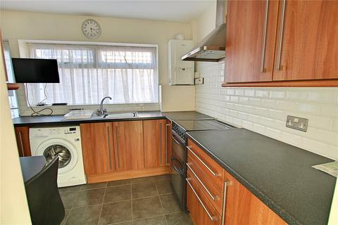 2 bedroom bungalow for sale, Muirfield Road, Worthing, West Sussex, BN13