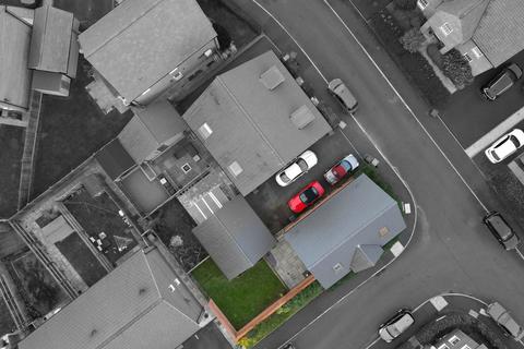 2 Regents Drive, Mickleover, Derby, DE3 0AP