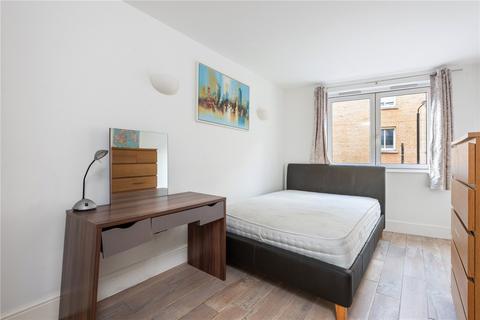 1 bedroom apartment for sale, Plumbers Row, London, E1