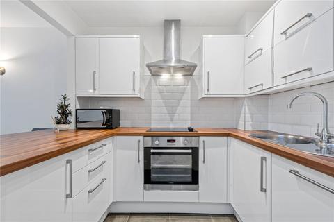 1 bedroom apartment for sale, Plumbers Row, London, E1