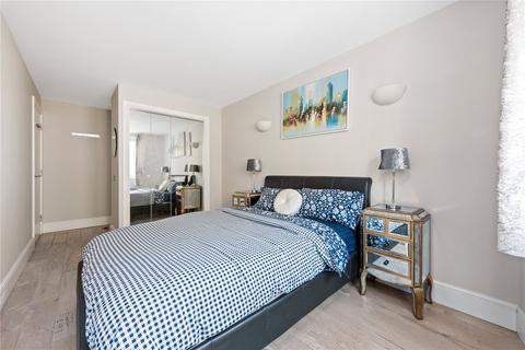 1 bedroom apartment for sale, Plumbers Row, London, E1