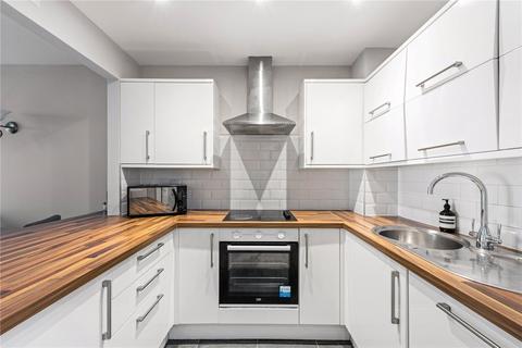 1 bedroom apartment for sale, Plumbers Row, London, E1