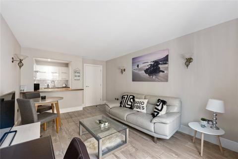 1 bedroom apartment for sale, Plumbers Row, London, E1