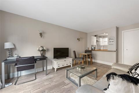 1 bedroom apartment for sale, Plumbers Row, London, E1