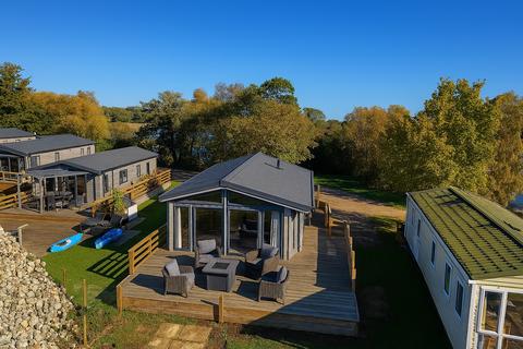 undefined, at Great Hadman Country Club, Great Hadham Golf Course & Country Club, Great Hadham Road SG10