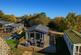 at Great Hadman Country Club, Great Hadham Golf Course & Country Club, Great Hadham Road SG10