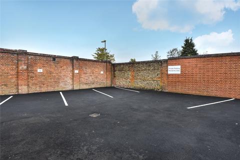 1 bedroom apartment for sale, Queens Road, Farnborough, Hampshire, GU14