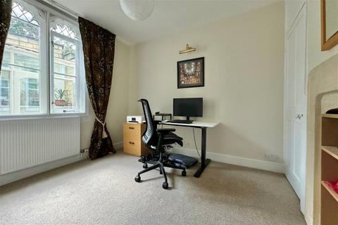 2 bedroom terraced house for sale - St. Stephens Place, Bath, BA1 5PJ