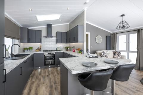 undefined, Omar Kingfisher at Tanner Farm Park, Tanner Farm, Goudhurst Road TN12