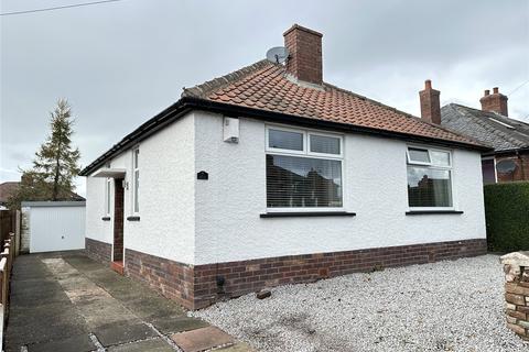 2 bedroom bungalow for sale, Blackwell Road, Carlisle, CA2