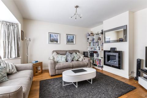 26 Spencer Road, Mitcham Junction, Mitcham, CR4 4JP