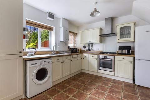 26 Spencer Road, Mitcham Junction, Mitcham, CR4 4JP