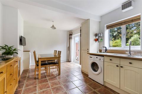 26 Spencer Road, Mitcham Junction, Mitcham, CR4 4JP