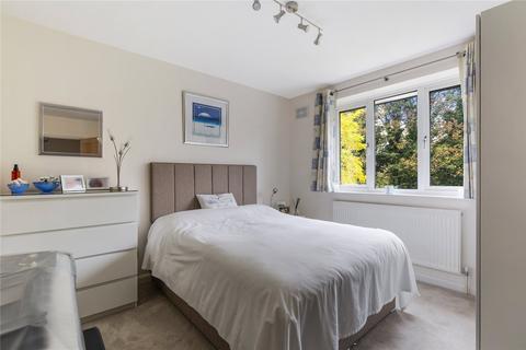 26 Spencer Road, Mitcham Junction, Mitcham, CR4 4JP