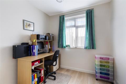 26 Spencer Road, Mitcham Junction, Mitcham, CR4 4JP