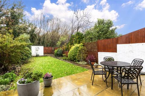 26 Spencer Road, Mitcham Junction, Mitcham, CR4 4JP