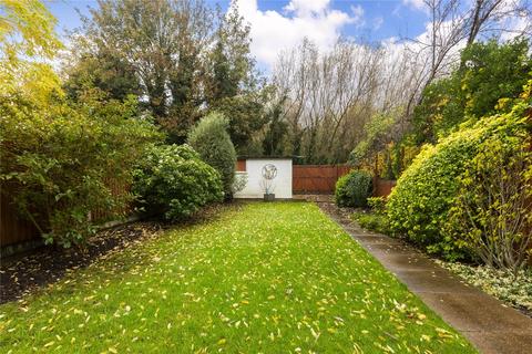 26 Spencer Road, Mitcham Junction, Mitcham, CR4 4JP
