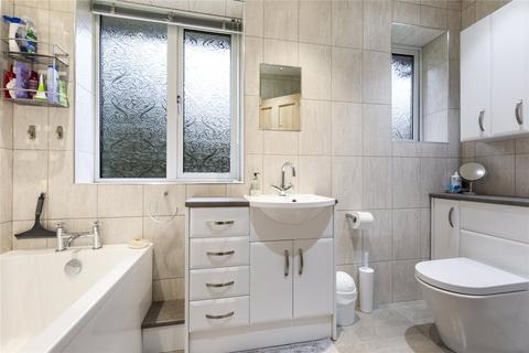 26 Spencer Road, Mitcham Junction, Mitcham, CR4 4JP