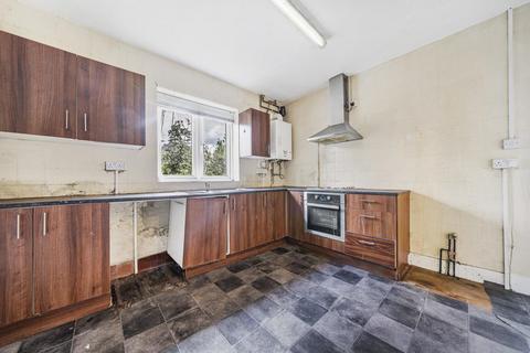 38 Minster Road, Bromley, BR1 4DZ