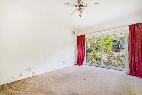 38 Minster Road, Bromley, BR1 4DZ