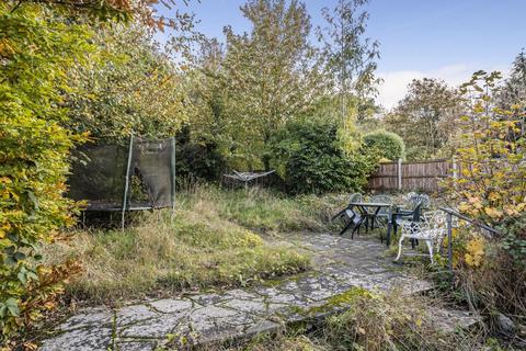 38 Minster Road, Bromley, BR1 4DZ