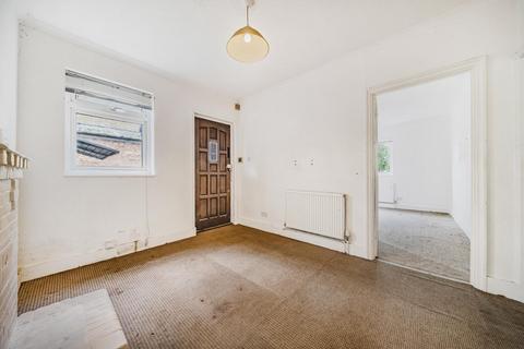 38 Minster Road, Bromley, BR1 4DZ
