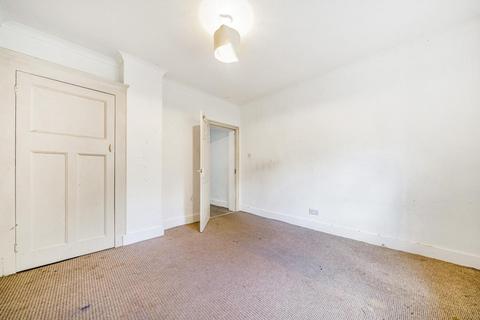 38 Minster Road, Bromley, BR1 4DZ