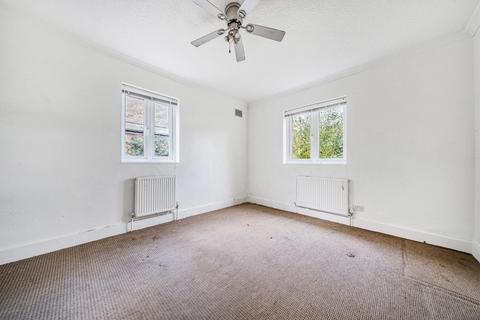 38 Minster Road, Bromley, BR1 4DZ