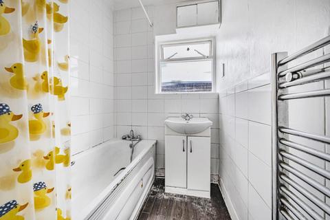 38 Minster Road, Bromley, BR1 4DZ