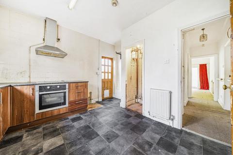 38 Minster Road, Bromley, BR1 4DZ