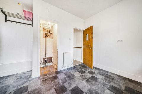 38 Minster Road, Bromley, BR1 4DZ