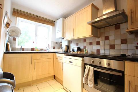 1 bedroom in a house share to rent, Fishermans Drive, London, SE16