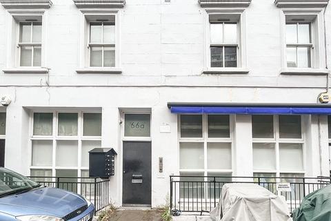 Office to rent, Kensington W8