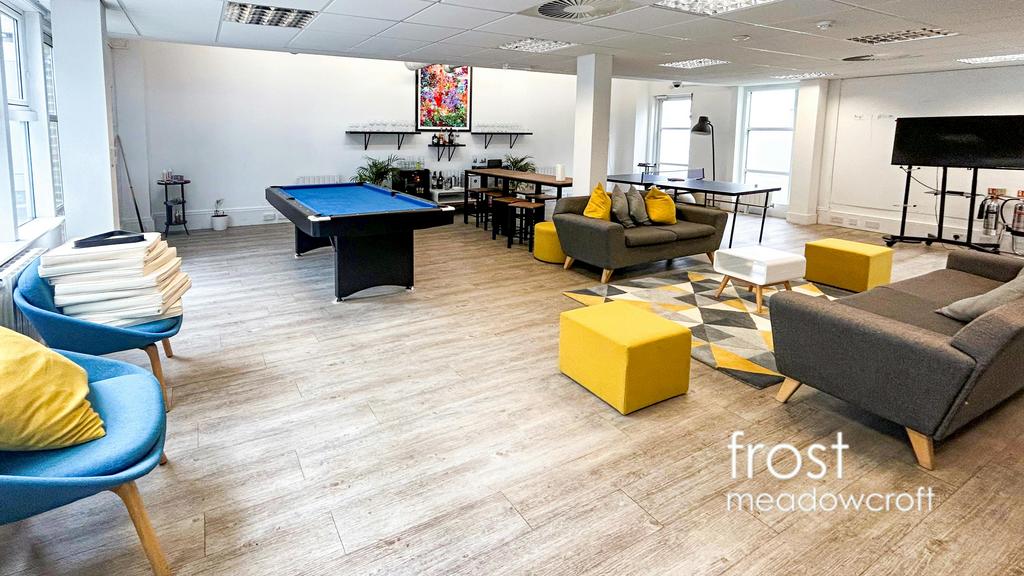 17 Bergham Mews Hammersmith W14 office 3 2.jpg