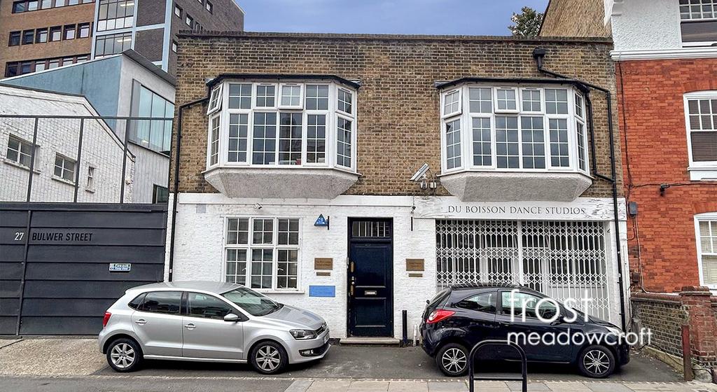 Belwer St Shepherds Bush W12 office e1.jpg