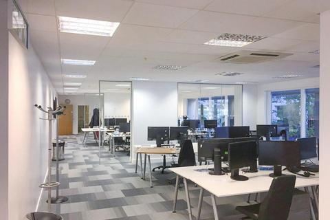 Office for sale - Imperial Wharf SW6