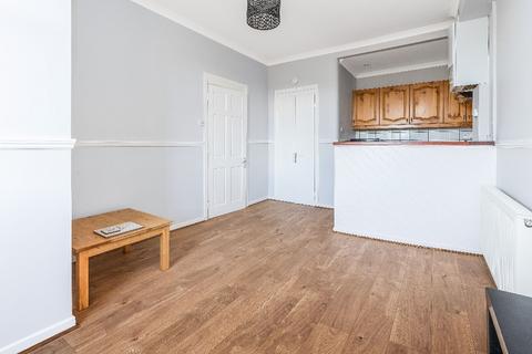1 bedroom flat to rent, Lochend Road North, Musselburgh, East Lothian, EH21
