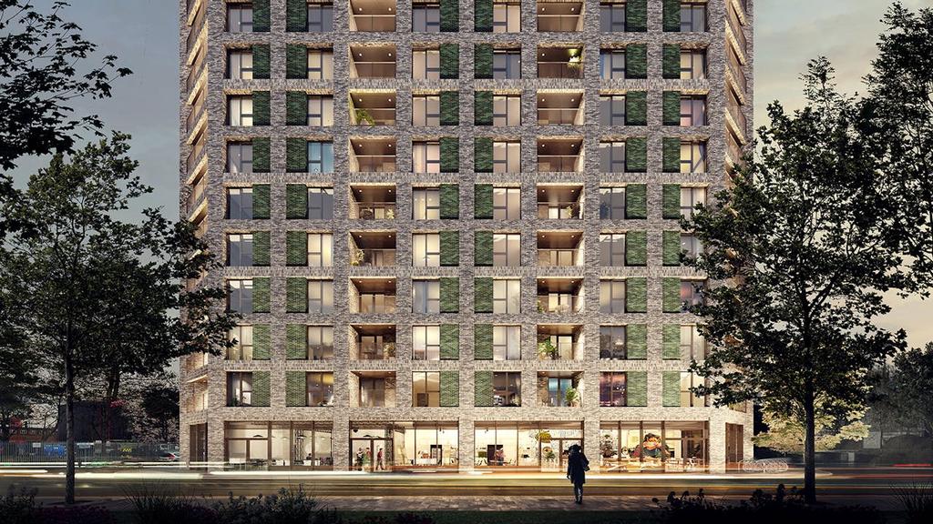 Roslin Road Acton W3 W3 officer for sale  Elevati