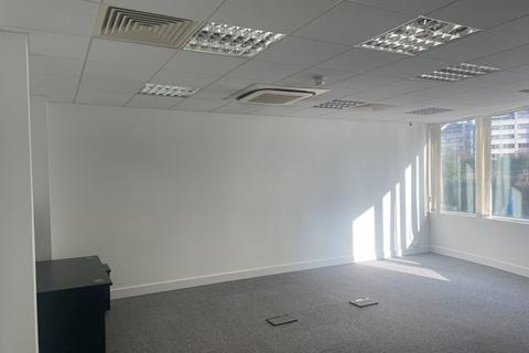 Office to rent, Imperial Wharf, Chelsea SW6