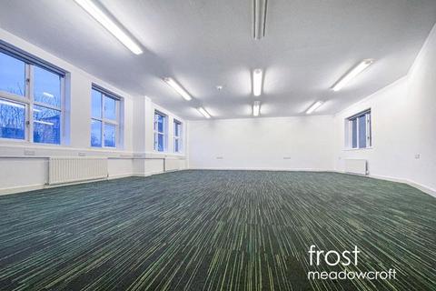 Office to rent, Fulham SW6