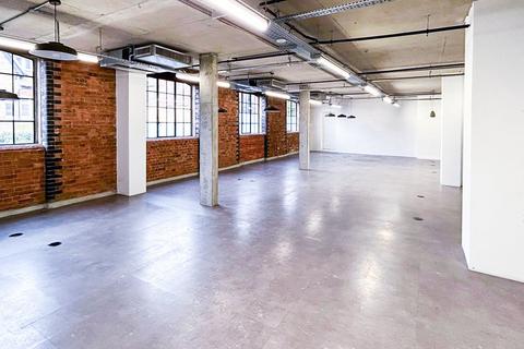 Office to rent - Richmond TW10