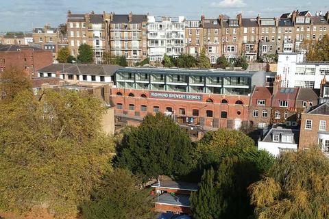 Office to rent - Richmond TW10