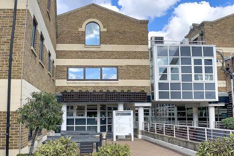 Office to rent, Brook Green, Hammersmith W14